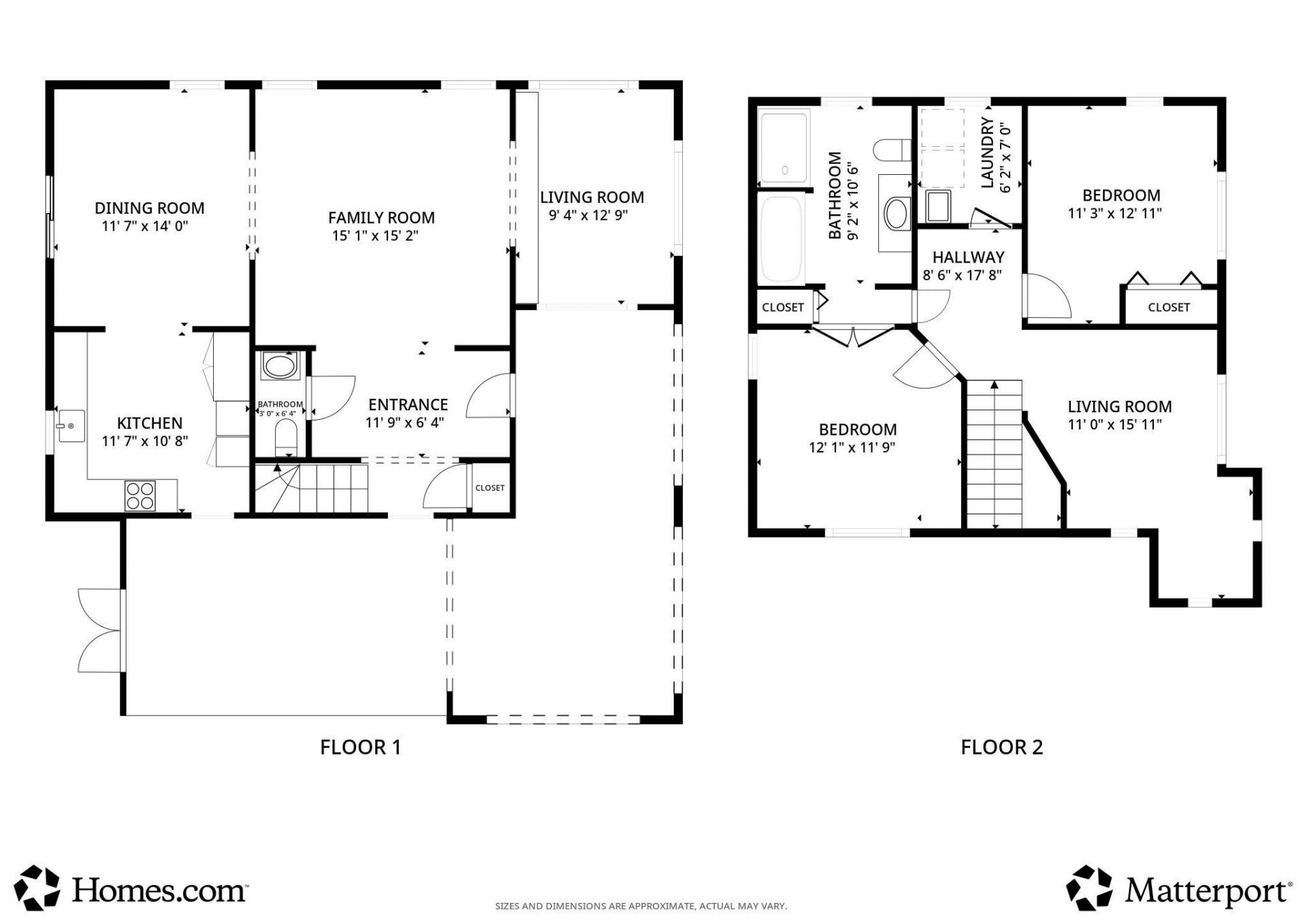 229 Fordham Dr, Lake Worth Beach, FL 33460 Photo