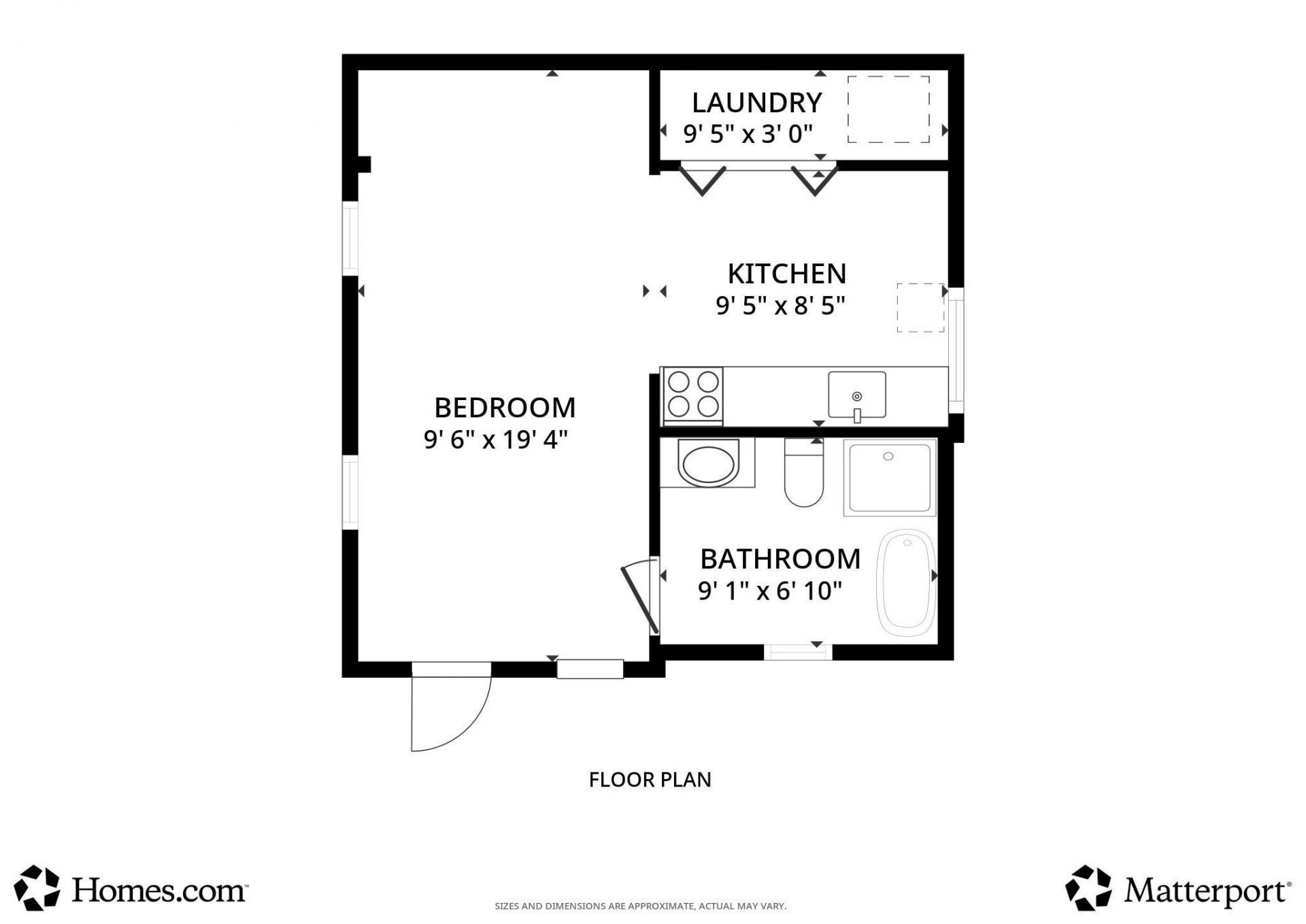 229 Fordham Dr, Lake Worth Beach, FL 33460 Photo