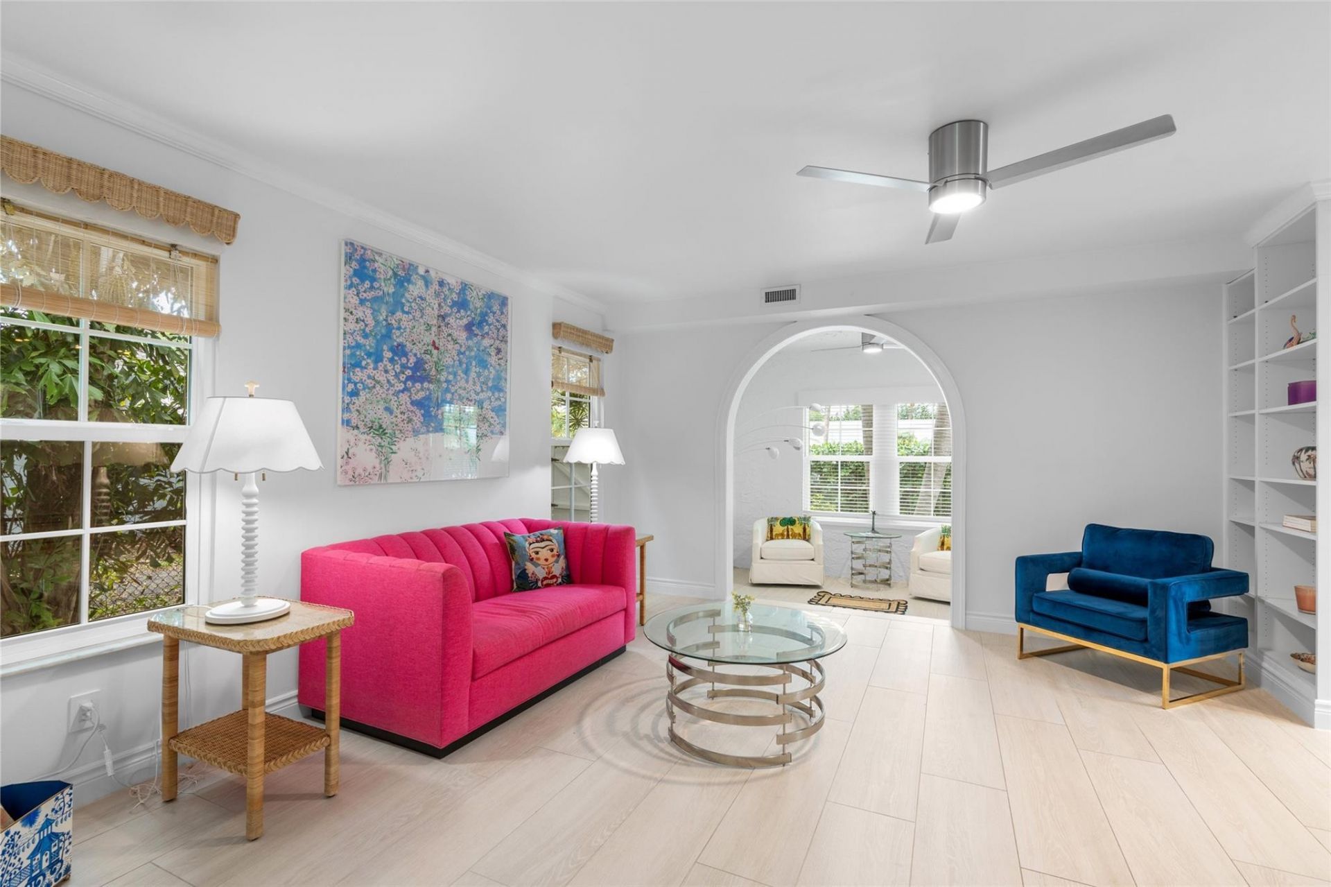 229 Fordham Dr, Lake Worth Beach, FL 33460 Photo