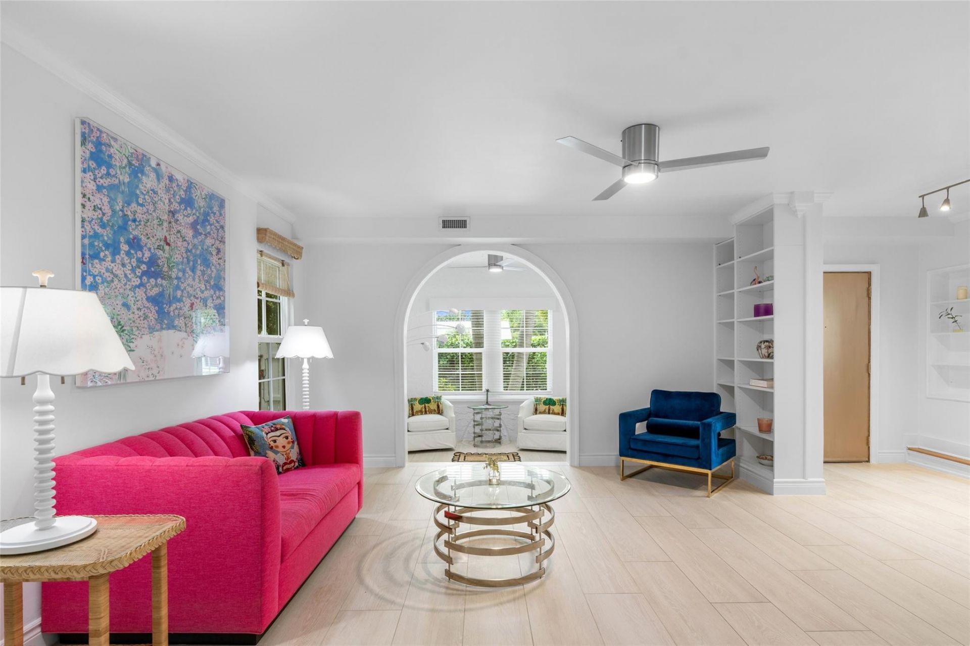 229 Fordham Dr, Lake Worth Beach, FL 33460 Photo