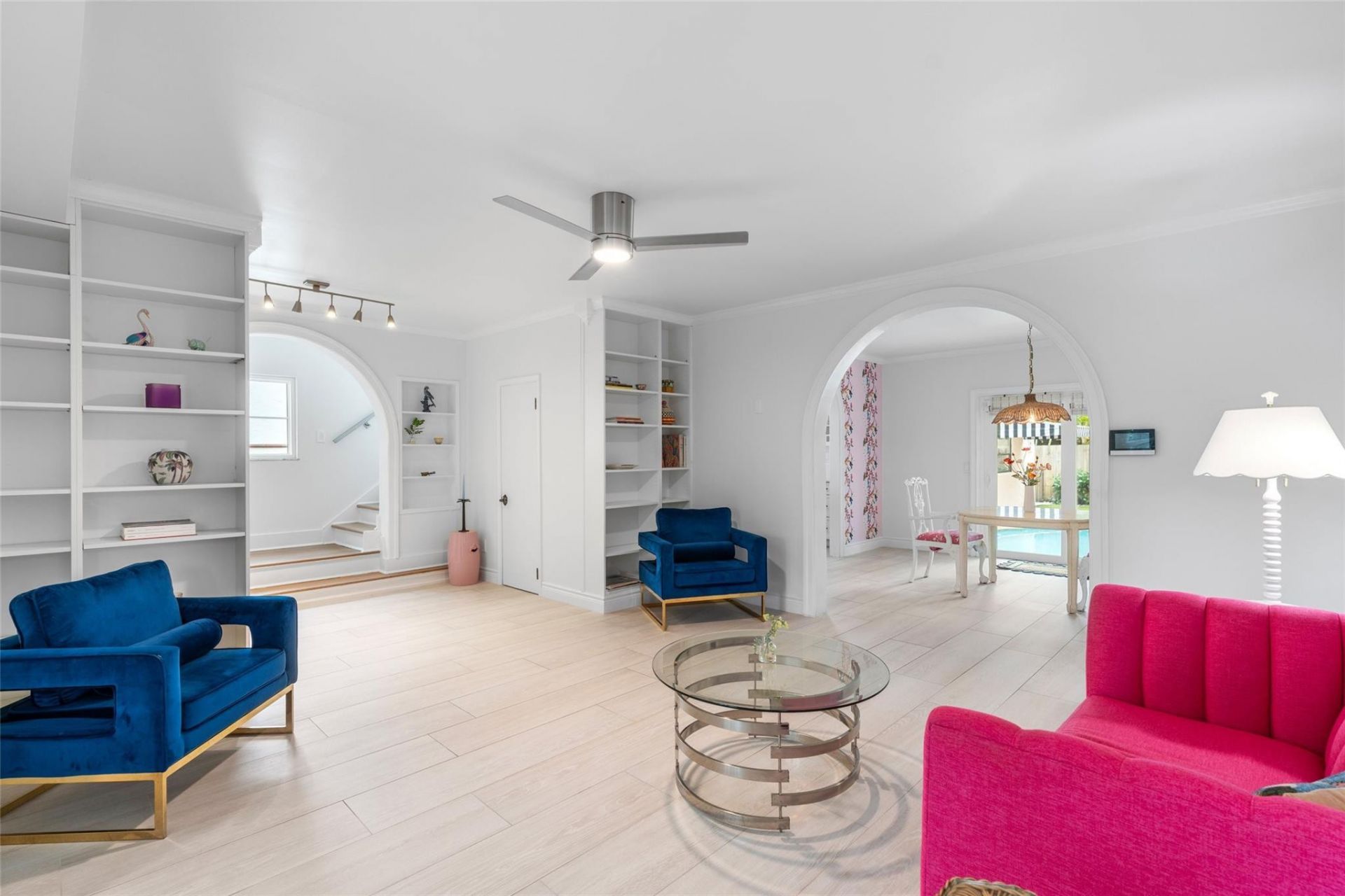 229 Fordham Dr, Lake Worth Beach, FL 33460 Photo