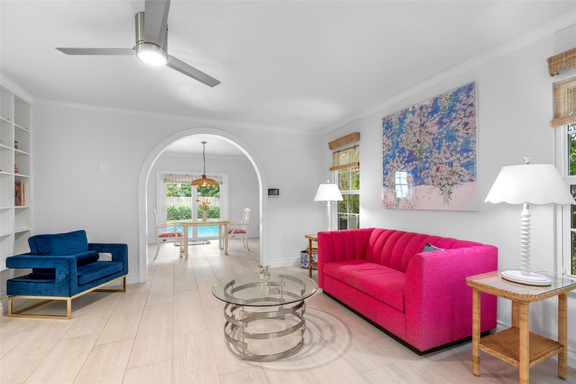 229 Fordham Dr, Lake Worth Beach, FL 33460 Photo