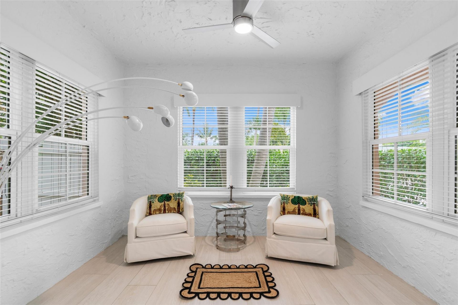 229 Fordham Dr, Lake Worth Beach, FL 33460 Photo