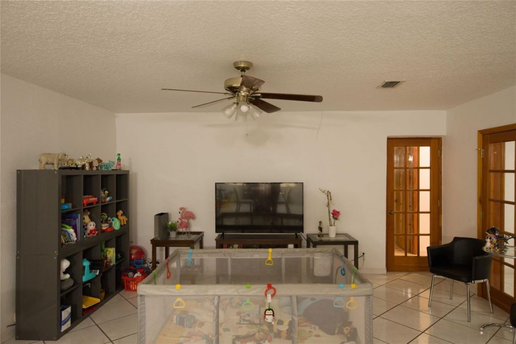 1261 Rodman Street, Hollywood, FL 33019 Photo
