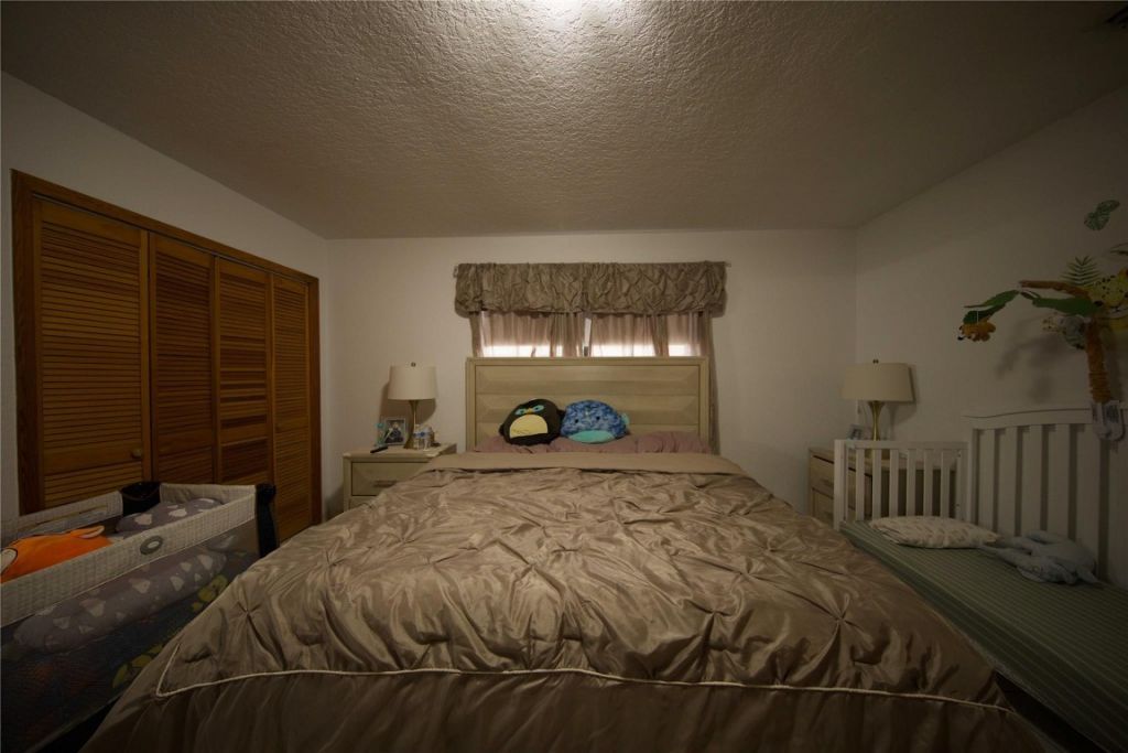 1261 Rodman Street, Hollywood, FL 33019 Photo