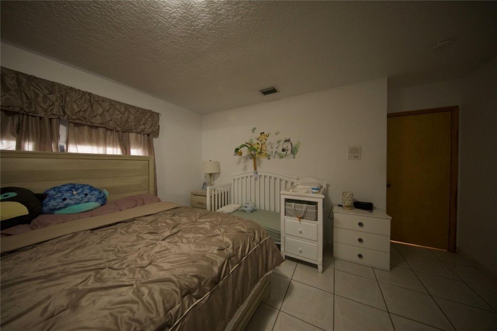 1261 Rodman Street, Hollywood, FL 33019 Photo