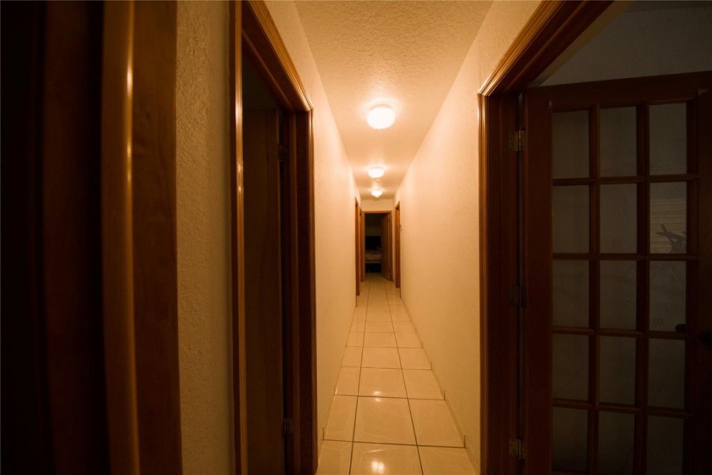 1261 Rodman Street, Hollywood, FL 33019 Photo