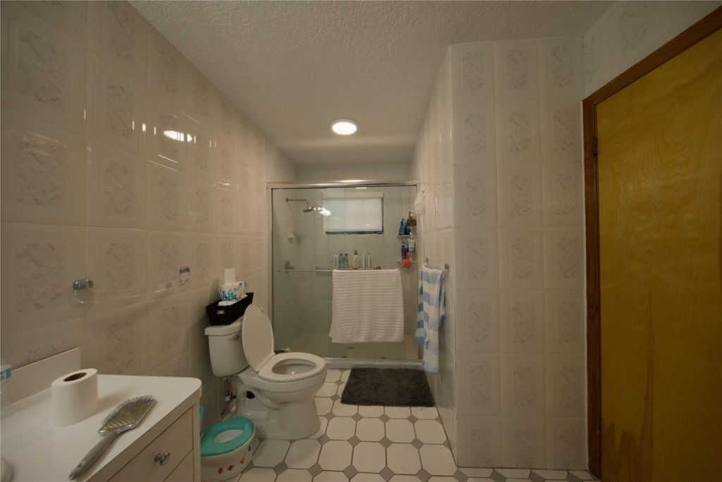 1261 Rodman Street, Hollywood, FL 33019 Photo