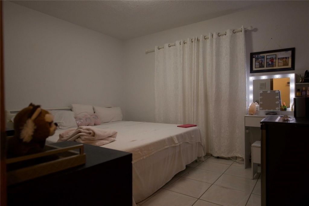 1261 Rodman Street, Hollywood, FL 33019 Photo