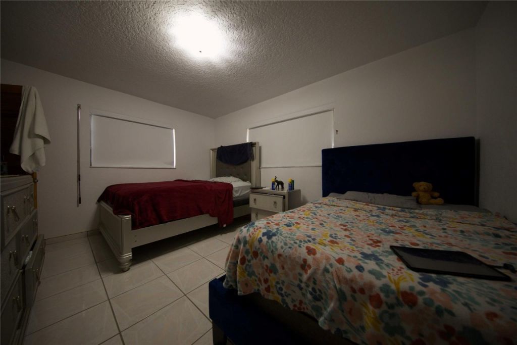 1261 Rodman Street, Hollywood, FL 33019 Photo