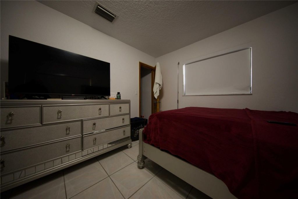 1261 Rodman Street, Hollywood, FL 33019 Photo