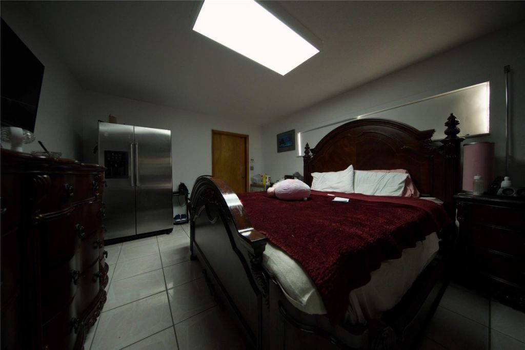 1261 Rodman Street, Hollywood, FL 33019 Photo