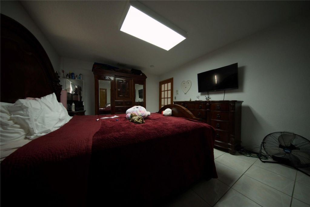 1261 Rodman Street, Hollywood, FL 33019 Photo