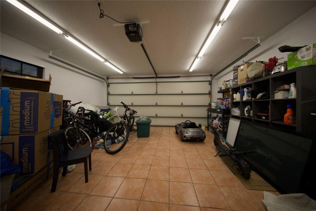 1261 Rodman Street, Hollywood, FL 33019 Photo