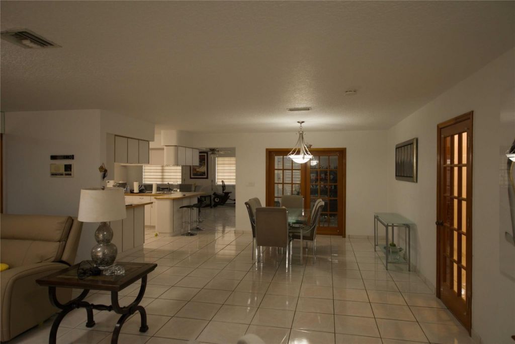 1261 Rodman Street, Hollywood, FL 33019 Photo