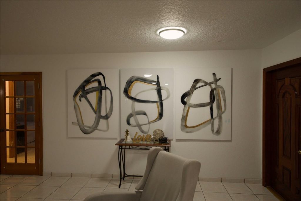 1261 Rodman Street, Hollywood, FL 33019 Photo