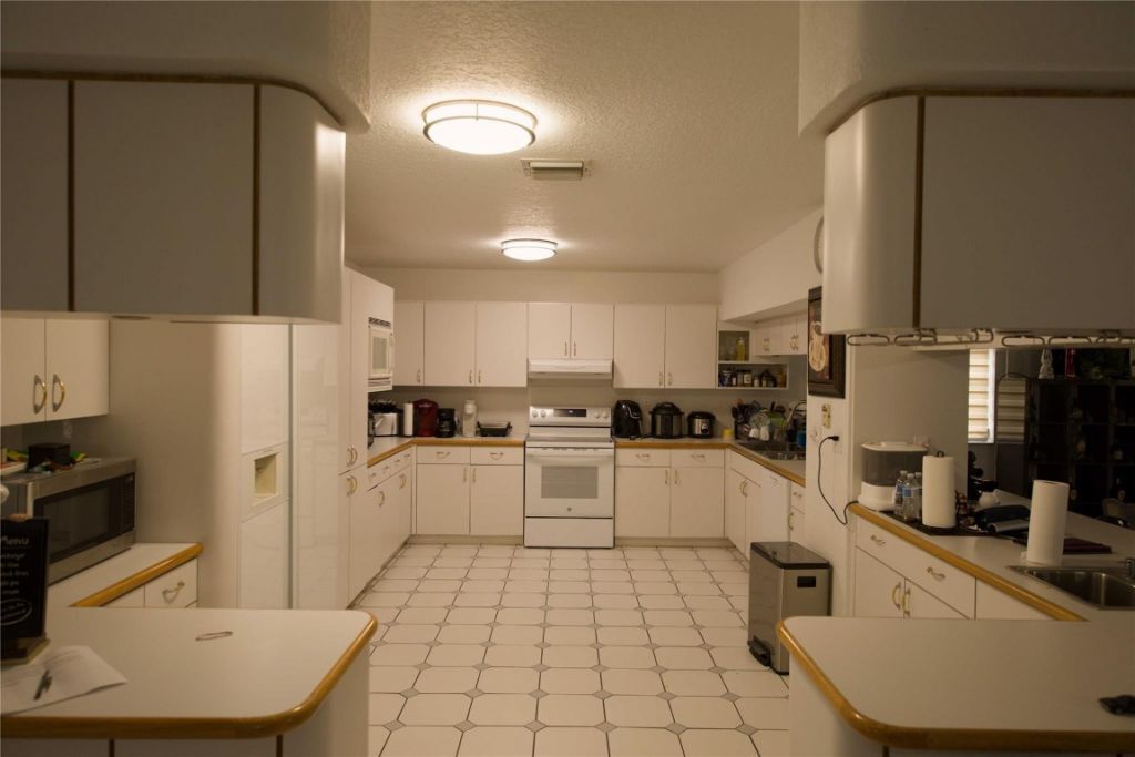 1261 Rodman Street, Hollywood, FL 33019 Photo