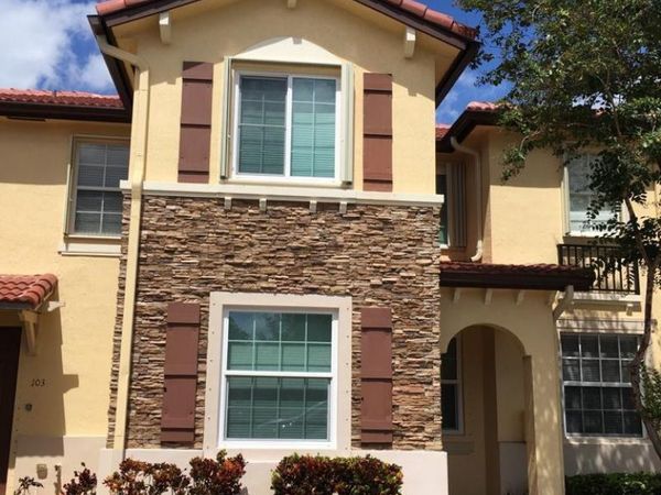 1690 NE 33rd Avenue, Unit 104-6, Homestead, FL 33033