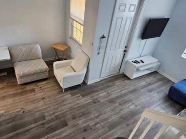 1690 NE 33rd Avenue, Unit 104-6, Homestead, FL 33033