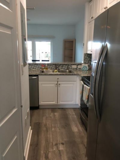 1690 NE 33rd Avenue, Unit 104-6, Homestead, FL 33033 Photo