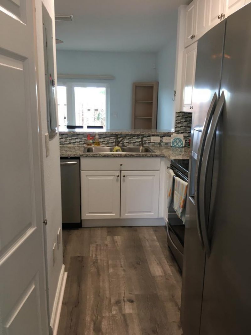 1690 NE 33rd Avenue, Unit 104-6, Homestead, FL 33033 Photo