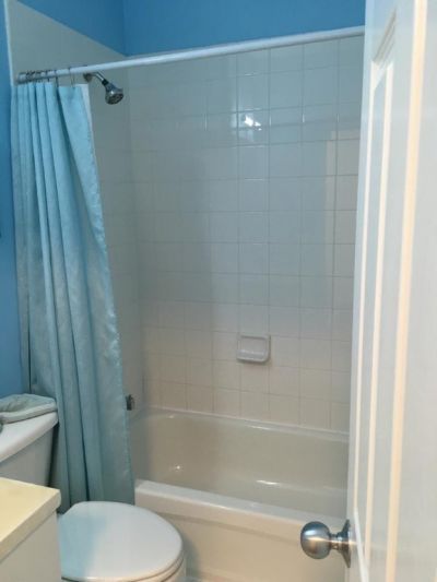 1690 NE 33rd Avenue, Unit 104-6, Homestead, FL 33033 Photo