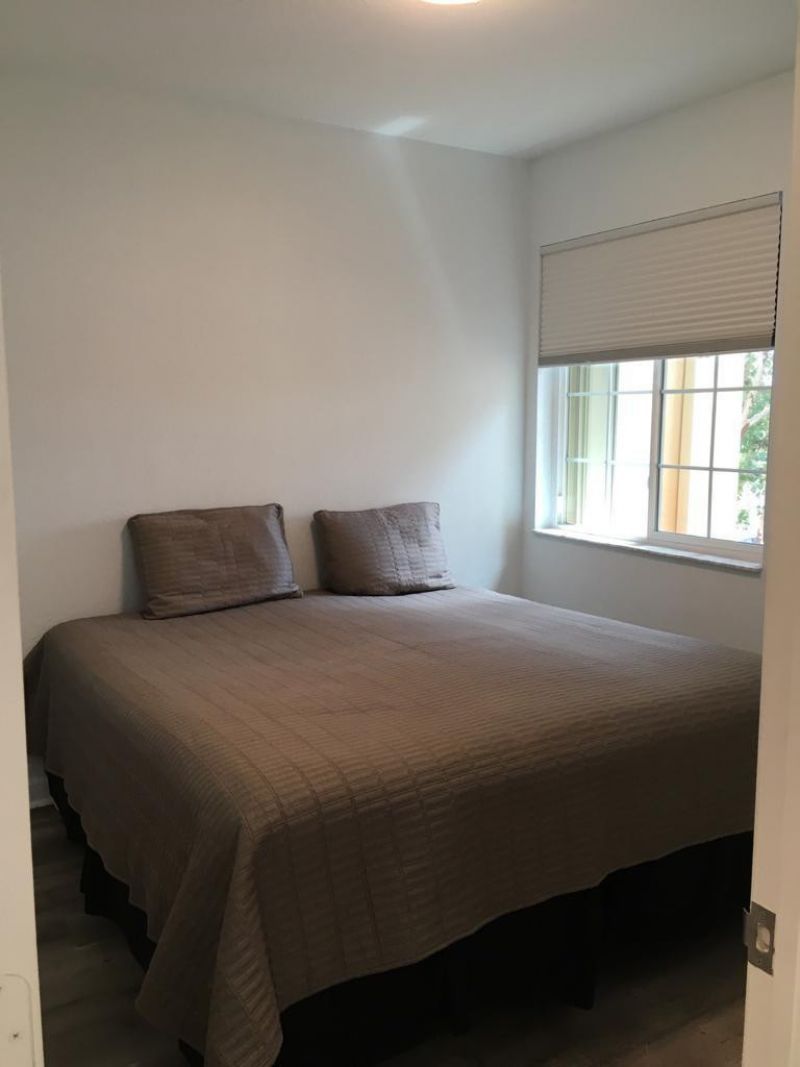 1690 NE 33rd Avenue, Unit 104-6, Homestead, FL 33033 Photo