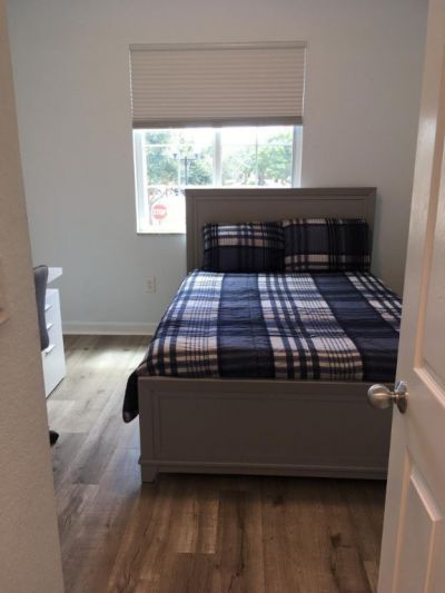 1690 NE 33rd Avenue, Unit 104-6, Homestead, FL 33033 Photo