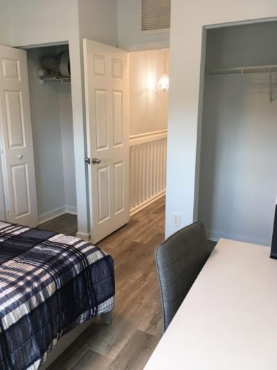 1690 NE 33rd Avenue, Unit 104-6, Homestead, FL 33033 Photo