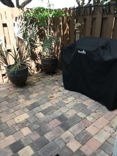 1690 NE 33rd Avenue, Unit 104-6, Homestead, FL 33033 Photo