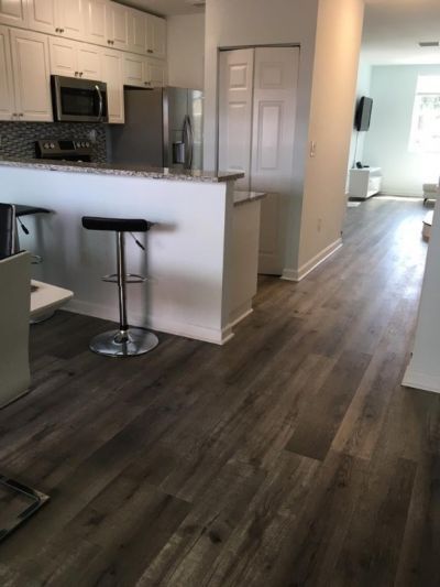 1690 NE 33rd Avenue, Unit 104-6, Homestead, FL 33033 Photo