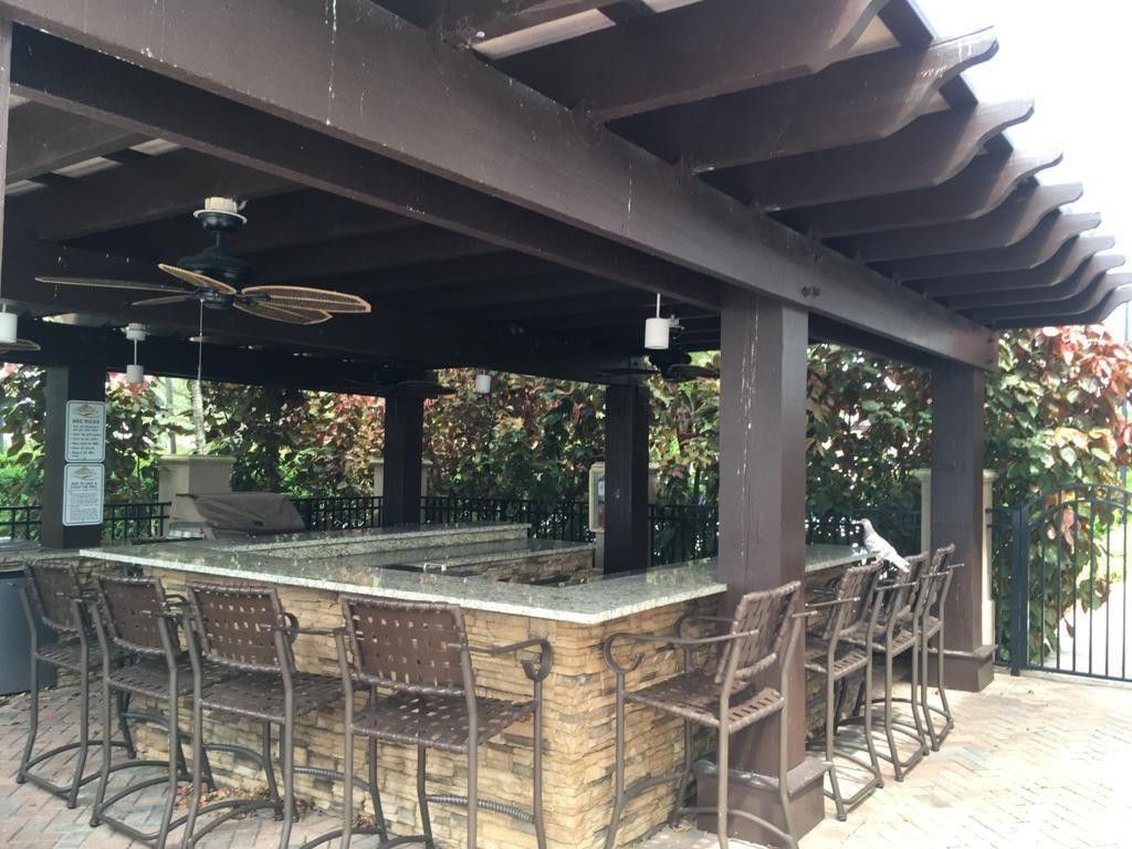 1690 NE 33rd Avenue, Unit 104-6, Homestead, FL 33033 Photo