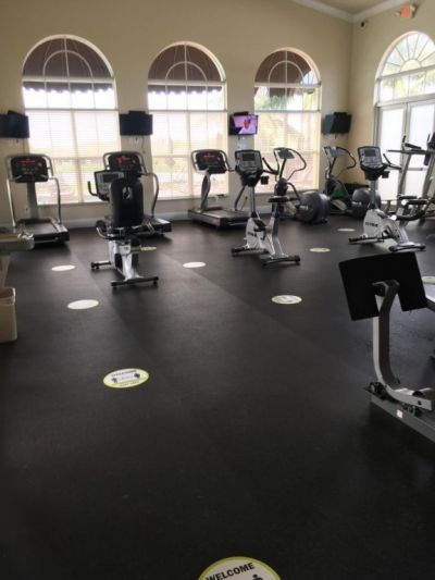 1690 NE 33rd Avenue, Unit 104-6, Homestead, FL 33033 Photo