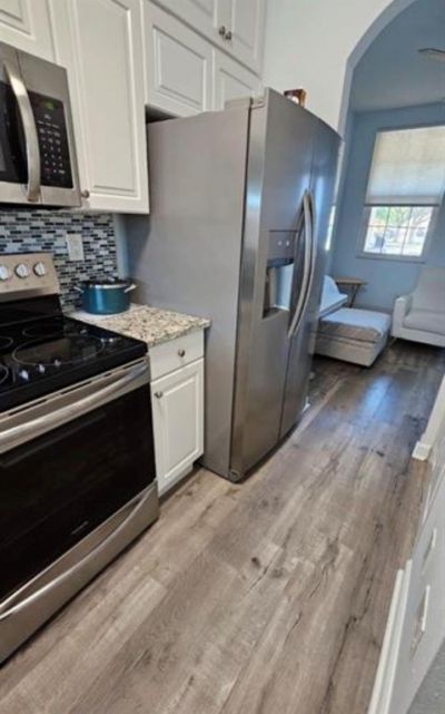 1690 NE 33rd Avenue, Unit 104-6, Homestead, FL 33033 Photo