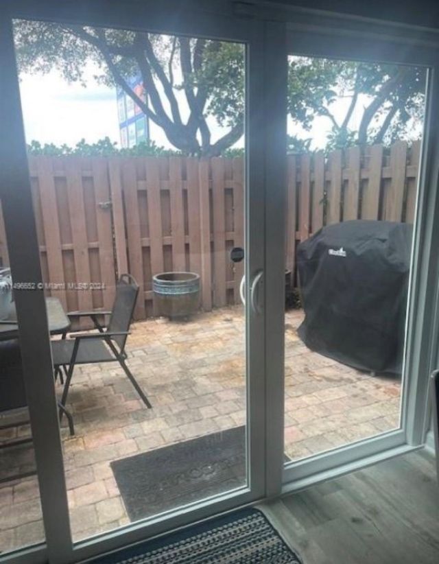 1690 NE 33rd Avenue, Unit 104-6, Homestead, FL 33033 Photo