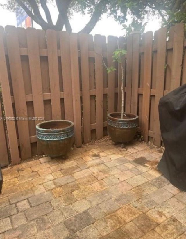 1690 NE 33rd Avenue, Unit 104-6, Homestead, FL 33033 Photo