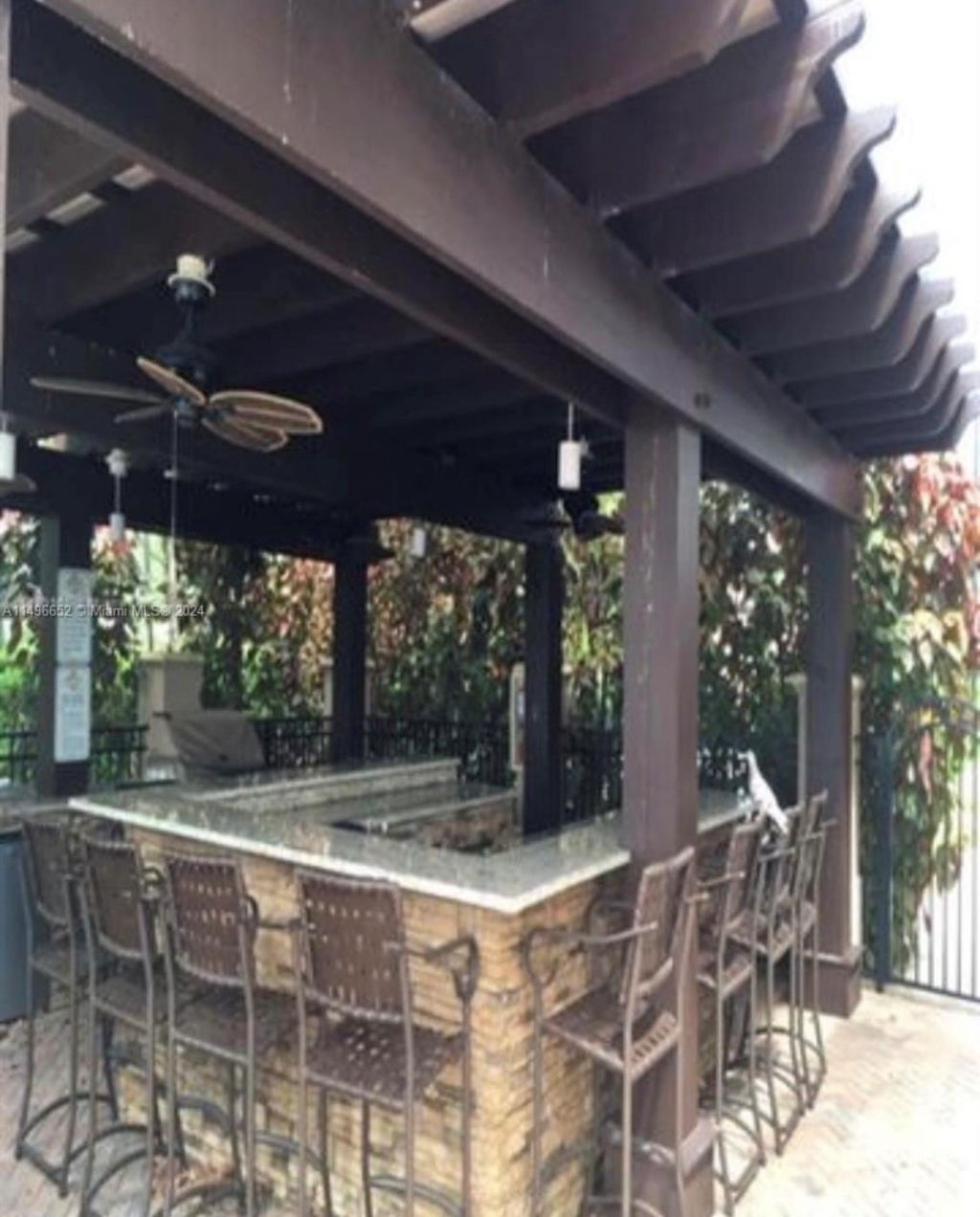 1690 NE 33rd Avenue, Unit 104-6, Homestead, FL 33033 Photo