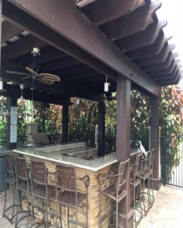 1690 NE 33rd Avenue, Unit 104-6, Homestead, FL 33033 Photo