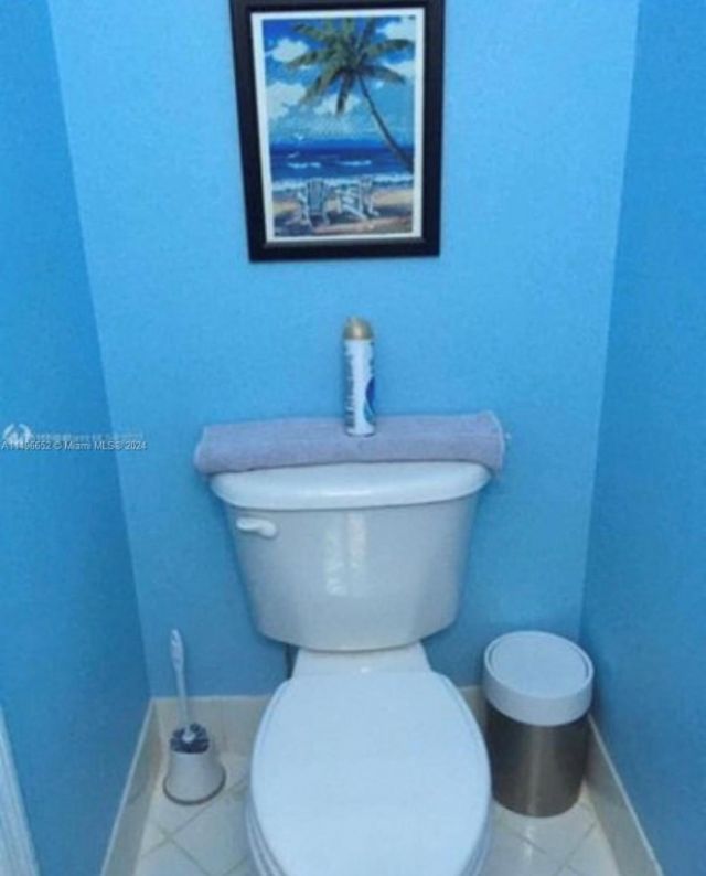 1690 NE 33rd Avenue, Unit 104-6, Homestead, FL 33033 Photo