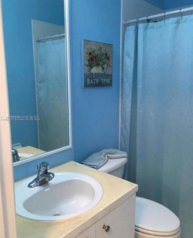 1690 NE 33rd Avenue, Unit 104-6, Homestead, FL 33033 Photo