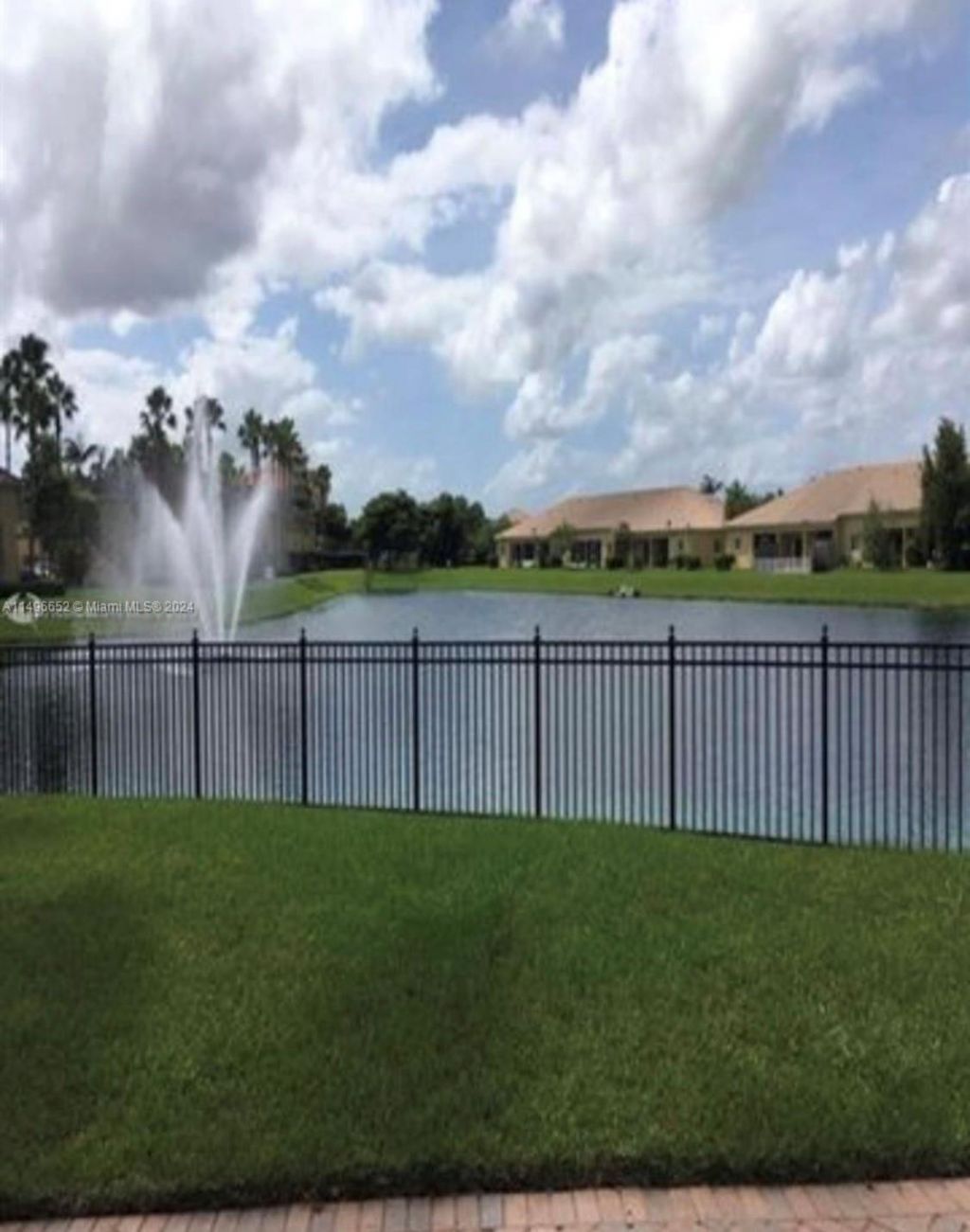 1690 NE 33rd Avenue, Unit 104-6, Homestead, FL 33033 Photo