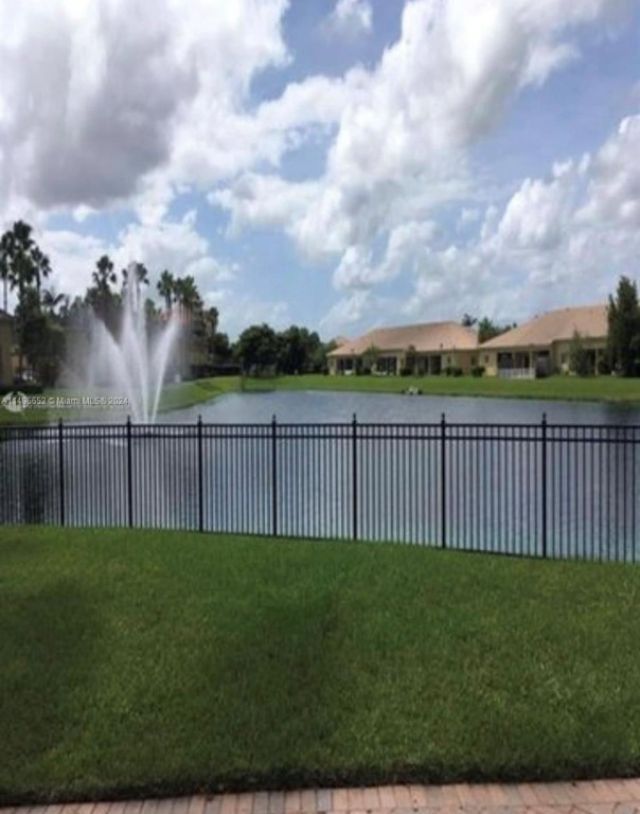 1690 NE 33rd Avenue, Unit 104-6, Homestead, FL 33033 Photo