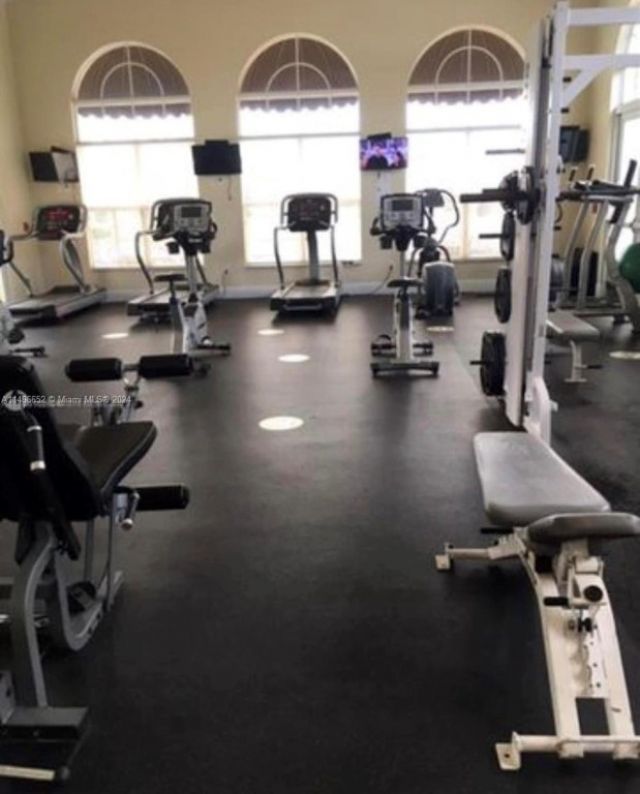 1690 NE 33rd Avenue, Unit 104-6, Homestead, FL 33033 Photo