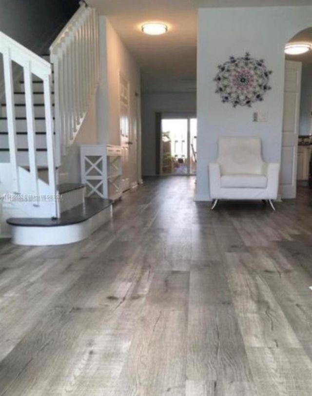 1690 NE 33rd Avenue, Unit 104-6, Homestead, FL 33033 Photo