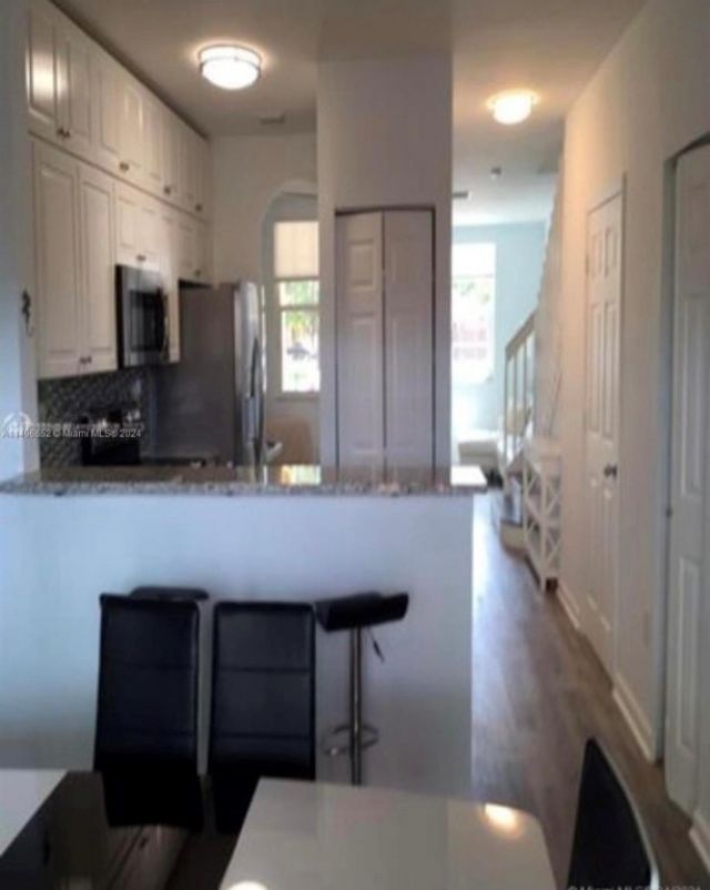 1690 NE 33rd Avenue, Unit 104-6, Homestead, FL 33033 Photo