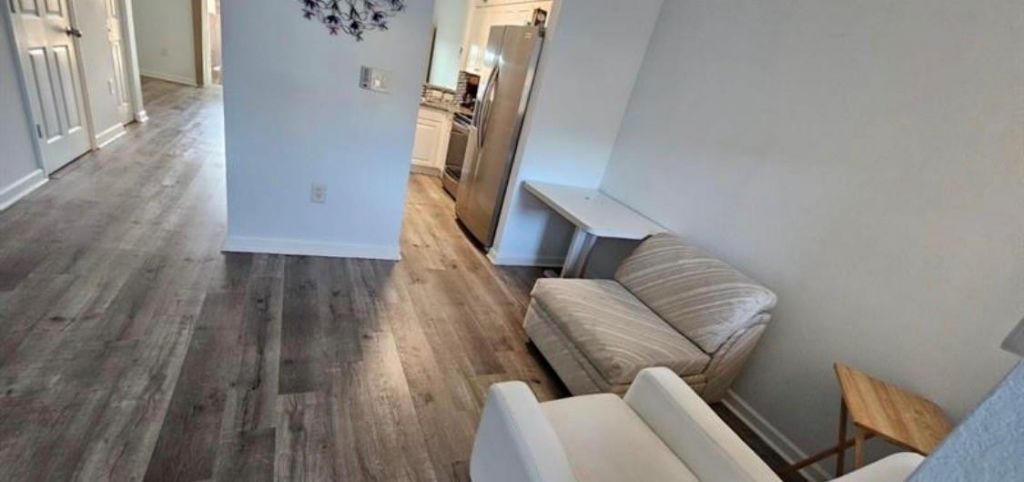 1690 NE 33rd Avenue, Unit 104-6, Homestead, FL 33033 Photo