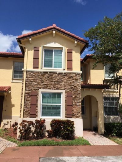 1690 NE 33rd Avenue, Unit 104-6, Homestead, FL 33033 Photo