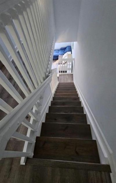 1690 NE 33rd Avenue, Unit 104-6, Homestead, FL 33033 Photo