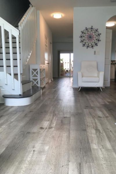 1690 NE 33rd Avenue, Unit 104-6, Homestead, FL 33033 Photo