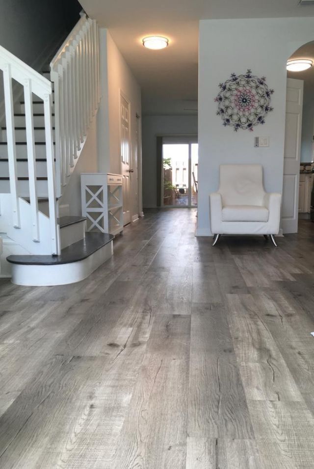 1690 NE 33rd Avenue, Unit 104-6, Homestead, FL 33033 Photo